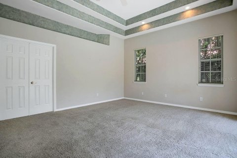 House in Orlando, Florida 5 bedrooms, 257.8 sq.m. № 1911213 - photo 13