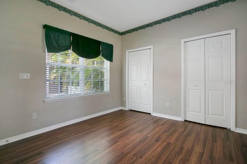 House in Orlando, Florida 5 bedrooms, 257.8 sq.m. № 1911213 - photo 24