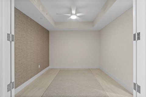 Condo in Fort Lauderdale, Florida, 2 bedrooms № 2402466 - photo 24