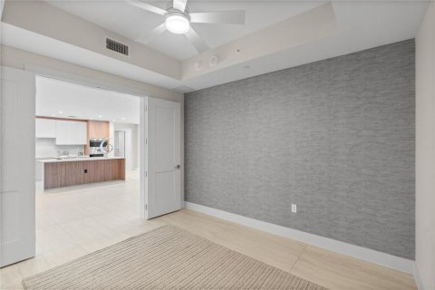 Condo in Fort Lauderdale, Florida, 2 bedrooms № 2402466 - photo 16
