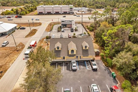 Commercial property in Port Charlotte, Florida 297.29 sq.m. № 2221670 - photo 13
