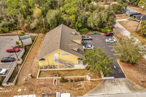 Commercial property in Port Charlotte, Florida 297.29 sq.m. № 2221670 - photo 4