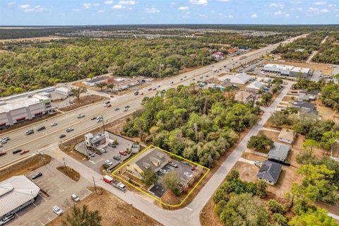 Commercial property in Port Charlotte, Florida 297.29 sq.m. № 2221670 - photo 17