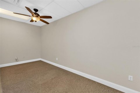 Commercial property in Port Charlotte, Florida 297.29 sq.m. № 2221670 - photo 30