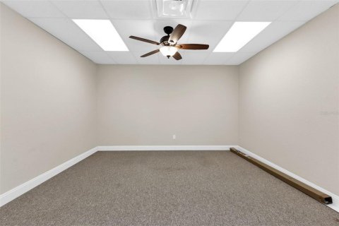 Commercial property in Port Charlotte, Florida 297.29 sq.m. № 2221670 - photo 27