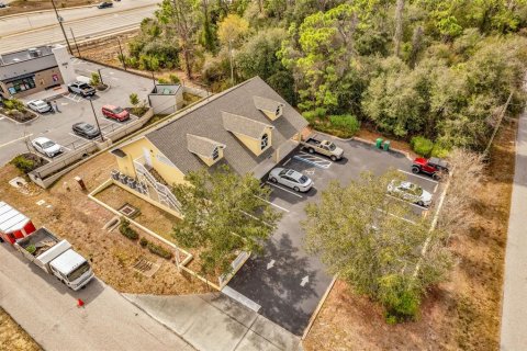 Commercial property in Port Charlotte, Florida 297.29 sq.m. № 2221670 - photo 5