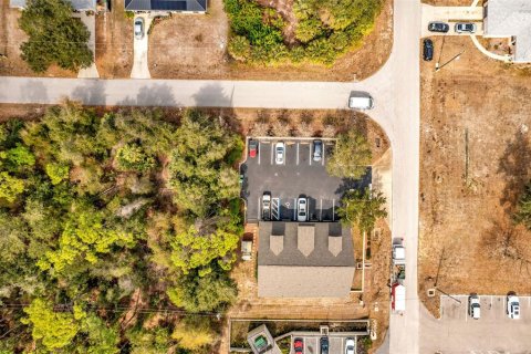 Commercial property in Port Charlotte, Florida 297.29 sq.m. № 2221670 - photo 6