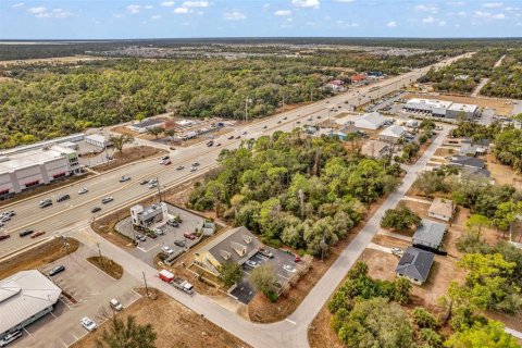 Commercial property in Port Charlotte, Florida 297.29 sq.m. № 2221670 - photo 16