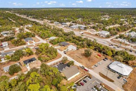 Commercial property in Port Charlotte, Florida 297.29 sq.m. № 2221670 - photo 7