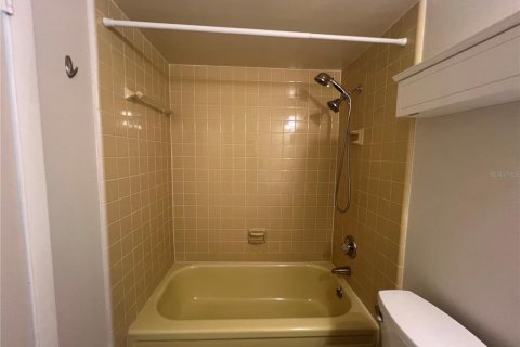 Casa en alquiler en Port Charlotte, Florida, 3 dormitorios, 195.56 m2 № 1901805 - foto 18