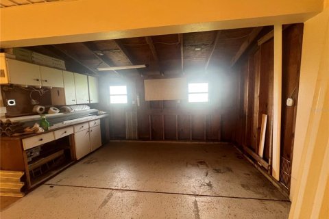 Casa en alquiler en Port Charlotte, Florida, 3 dormitorios, 195.56 m2 № 1901805 - foto 29