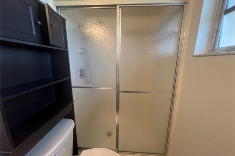 Casa en alquiler en Port Charlotte, Florida, 3 dormitorios, 195.56 m2 № 1901805 - foto 23