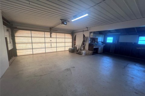 Casa en alquiler en Port Charlotte, Florida, 3 dormitorios, 195.56 m2 № 1901805 - foto 28