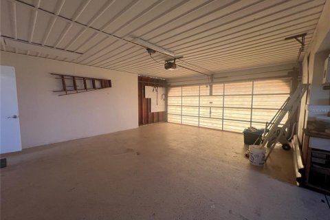 Casa en alquiler en Port Charlotte, Florida, 3 dormitorios, 195.56 m2 № 1901805 - foto 30