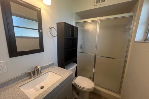 Casa en alquiler en Port Charlotte, Florida, 3 dormitorios, 195.56 m2 № 1901805 - foto 22