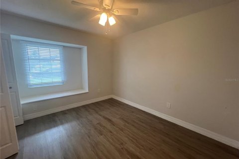 Casa en alquiler en Port Charlotte, Florida, 3 dormitorios, 195.56 m2 № 1901805 - foto 15