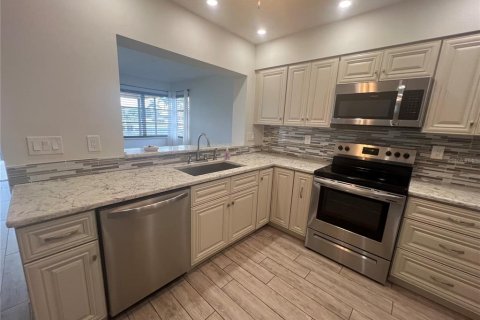 Casa en alquiler en Port Charlotte, Florida, 3 dormitorios, 195.56 m2 № 1901805 - foto 7