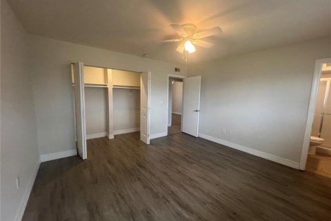 Casa en alquiler en Port Charlotte, Florida, 3 dormitorios, 195.56 m2 № 1901805 - foto 21