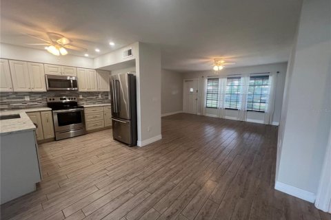 Casa en alquiler en Port Charlotte, Florida, 3 dormitorios, 195.56 m2 № 1901805 - foto 5