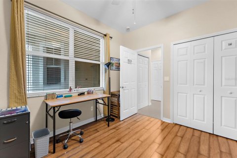 Villa ou maison à vendre à North Port, Floride: 2 chambres, 138.61 m2 № 2413906 - photo 30