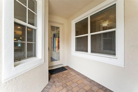 Villa ou maison à vendre à North Port, Floride: 2 chambres, 138.61 m2 № 2413906 - photo 5