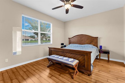 Villa ou maison à vendre à North Port, Floride: 2 chambres, 138.61 m2 № 2413906 - photo 20