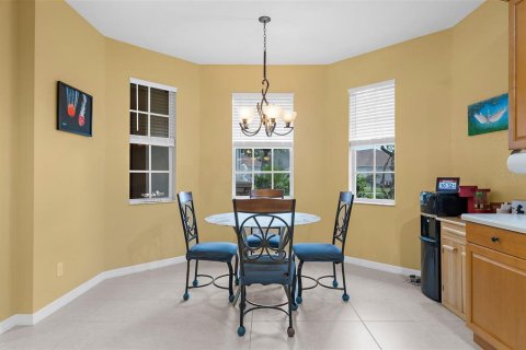 Villa ou maison à vendre à North Port, Floride: 2 chambres, 138.61 m2 № 2413906 - photo 8