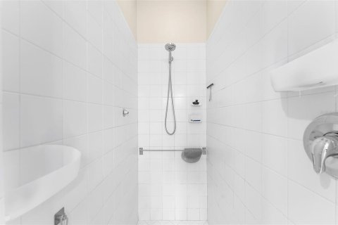 Villa ou maison à vendre à North Port, Floride: 2 chambres, 138.61 m2 № 2413906 - photo 25