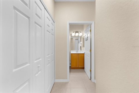 Villa ou maison à vendre à North Port, Floride: 2 chambres, 138.61 m2 № 2413906 - photo 26