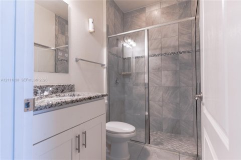 Villa ou maison à vendre à Port St. Lucie, Floride: 4 chambres, 225.2 m2 № 2429879 - photo 28