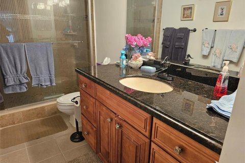 Condo in Lauderhill, Florida, 2 bedrooms  № 2083703 - photo 8