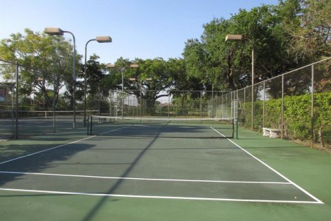 Condo in Lauderhill, Florida, 2 bedrooms  № 2083703 - photo 20