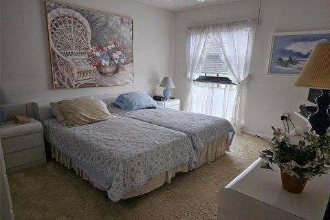 Condo in Lauderhill, Florida, 2 bedrooms  № 2083703 - photo 10