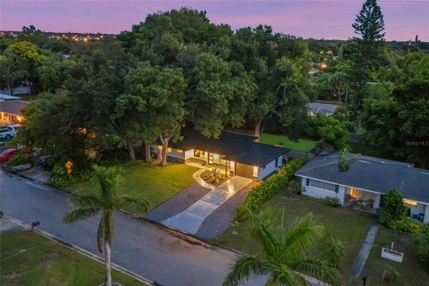 Casa en venta en Sarasota, Florida, 2 dormitorios, 125.33 m2 № 2349427 - foto 25