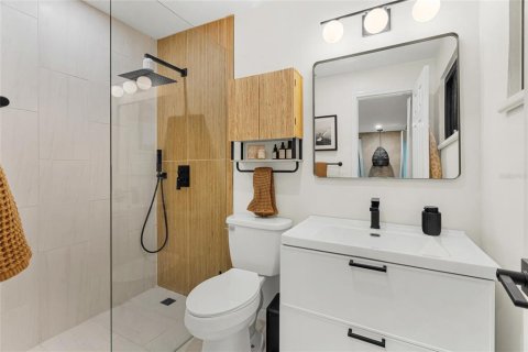 Casa en venta en Sarasota, Florida, 2 dormitorios, 125.33 m2 № 2349427 - foto 22