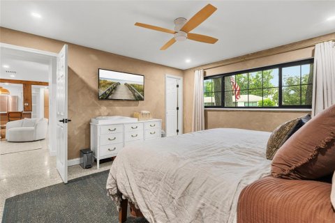 Casa en venta en Sarasota, Florida, 2 dormitorios, 125.33 m2 № 2349427 - foto 21