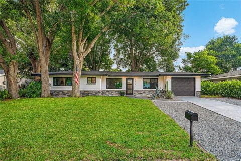 Casa en venta en Sarasota, Florida, 2 dormitorios, 125.33 m2 № 2349427 - foto 2