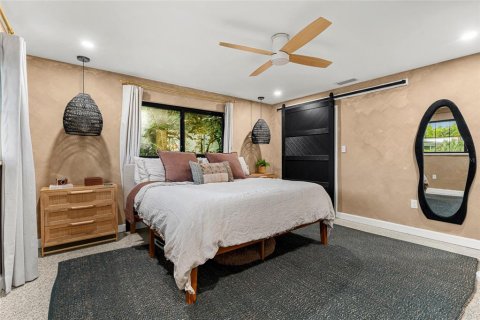 Casa en venta en Sarasota, Florida, 2 dormitorios, 125.33 m2 № 2349427 - foto 20