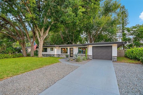 Casa en venta en Sarasota, Florida, 2 dormitorios, 125.33 m2 № 2349427 - foto 30
