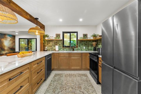 Casa en venta en Sarasota, Florida, 2 dormitorios, 125.33 m2 № 2349427 - foto 9