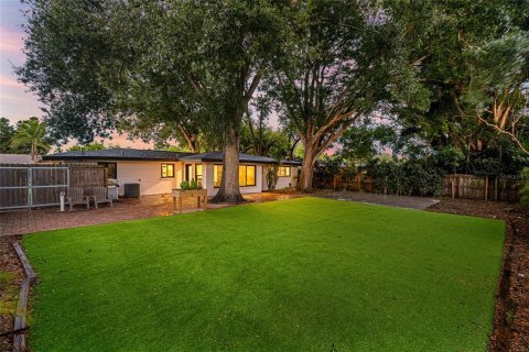 Casa en venta en Sarasota, Florida, 2 dormitorios, 125.33 m2 № 2349427 - foto 26