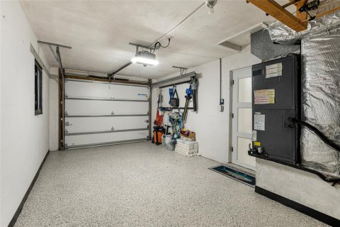 Casa en venta en Sarasota, Florida, 2 dormitorios, 125.33 m2 № 2349427 - foto 29