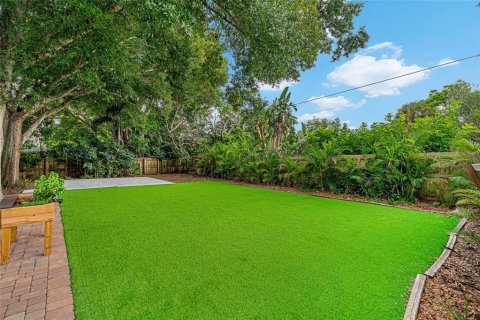 Casa en venta en Sarasota, Florida, 2 dormitorios, 125.33 m2 № 2349427 - foto 24