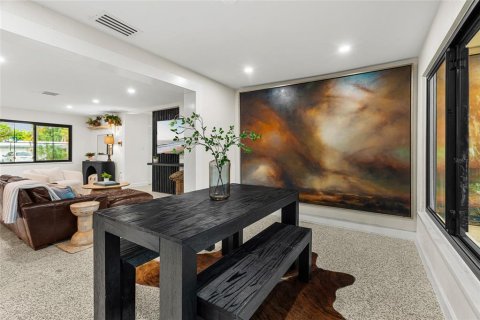 Casa en venta en Sarasota, Florida, 2 dormitorios, 125.33 m2 № 2349427 - foto 14