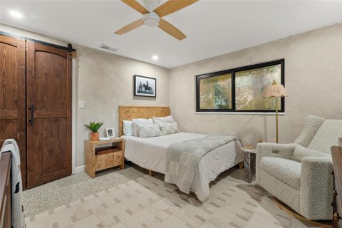 Casa en venta en Sarasota, Florida, 2 dormitorios, 125.33 m2 № 2349427 - foto 16