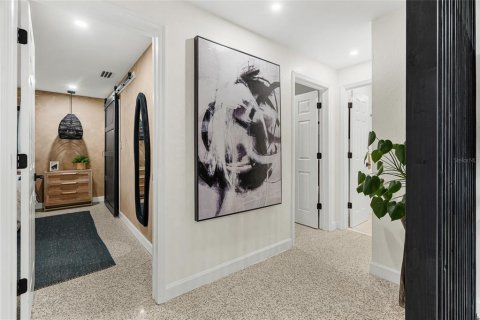 Casa en venta en Sarasota, Florida, 2 dormitorios, 125.33 m2 № 2349427 - foto 18