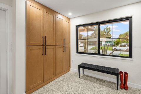 Casa en venta en Sarasota, Florida, 2 dormitorios, 125.33 m2 № 2349427 - foto 12