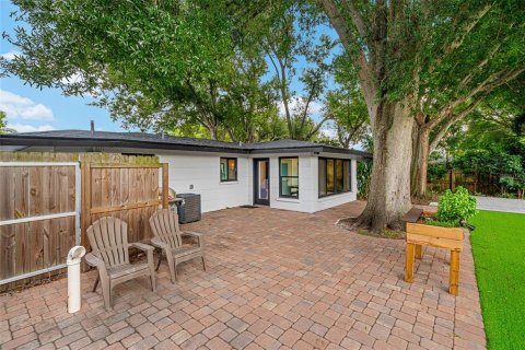 Casa en venta en Sarasota, Florida, 2 dormitorios, 125.33 m2 № 2349427 - foto 23