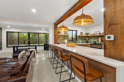 Casa en venta en Sarasota, Florida, 2 dormitorios, 125.33 m2 № 2349427 - foto 7