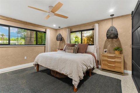 Casa en venta en Sarasota, Florida, 2 dormitorios, 125.33 m2 № 2349427 - foto 19